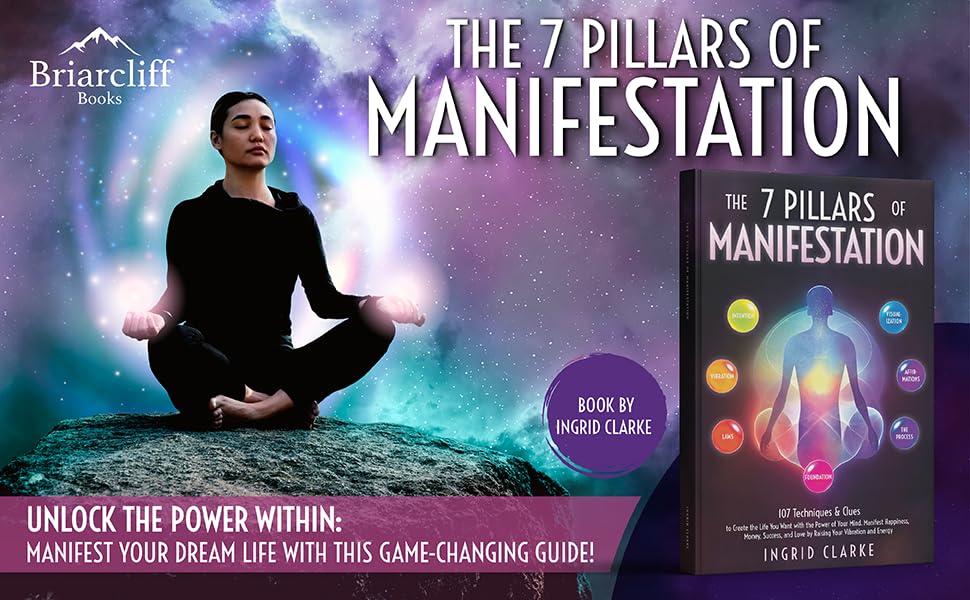 Manifest Happiness, Money, Success, Love with Tarot Cards