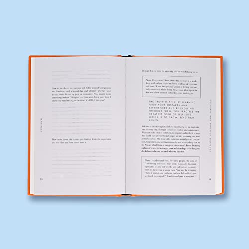 Manifest: 7 Steps to Your Best Life