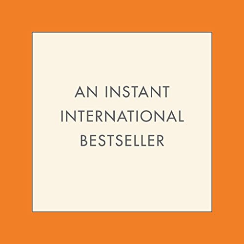 Manifest: 7 Steps to Your Best Life