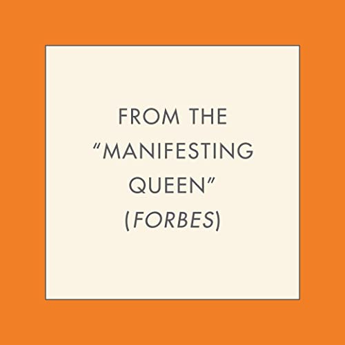 Manifest: 7 Steps to Your Best Life