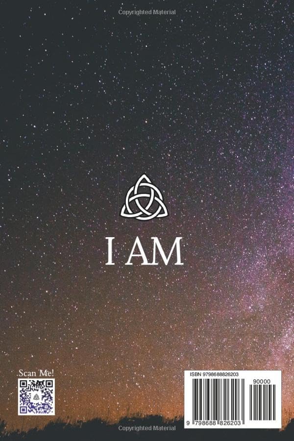 Project 369 Tarot Cards: Unlock the Universe's Secrets