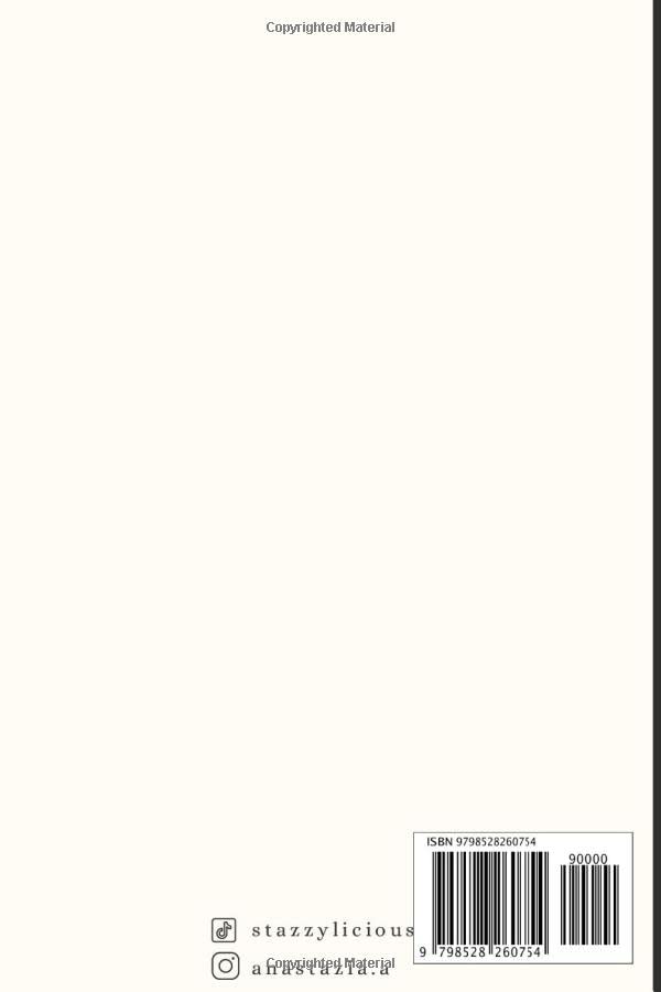 Manifestation Journal: Plans, Affirmations, Gratitude - Create Reality