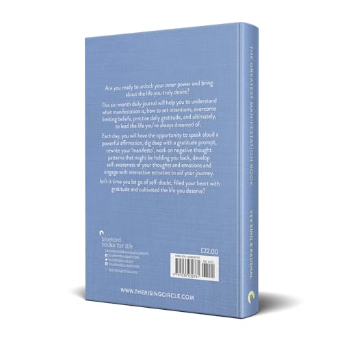 Your Ultimate Manifestation Tarot Card Guide