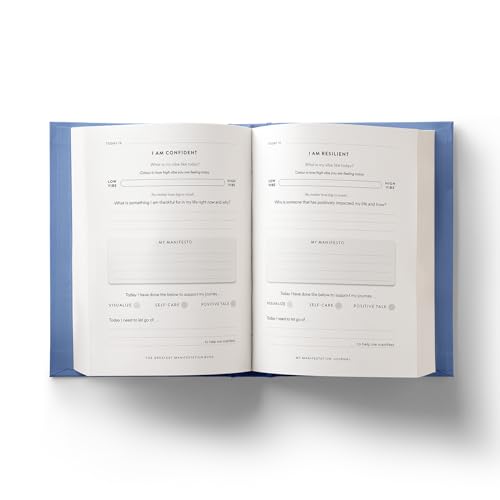 Your Ultimate Manifestation Tarot Card Guide