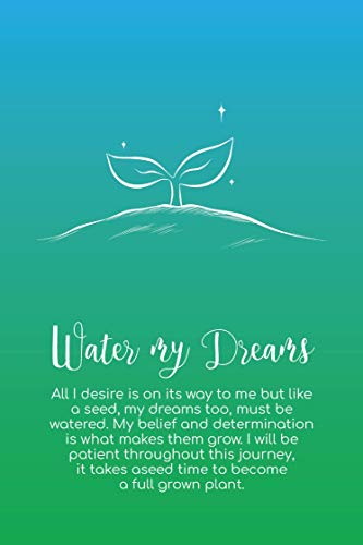 Mindful Messages for Positive Affirmations and Meditation