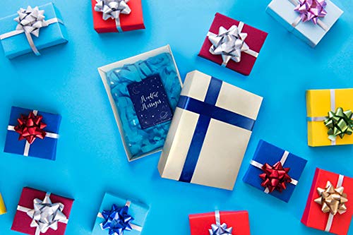 Mindful Messages for Positive Affirmations and Meditation