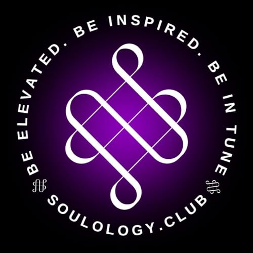 Wealth Manifestation Crystal Candle | Citrine & Aventurine