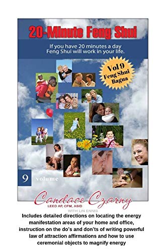 Money Manifestation Tarot Kit - Wealth, Prosperity, Abundance