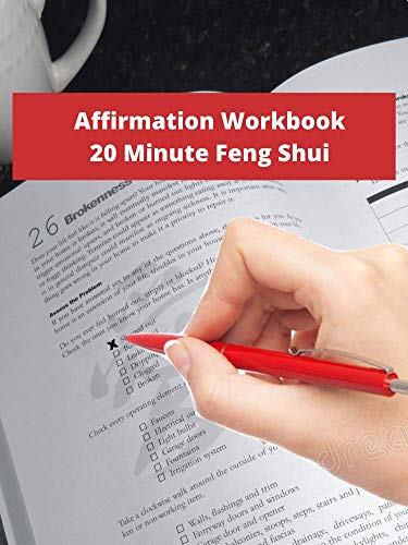 Money Manifestation Tarot Kit - Wealth, Prosperity, Abundance