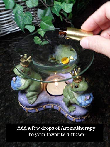 Money Manifestation Tarot Kit - Wealth, Prosperity, Abundance