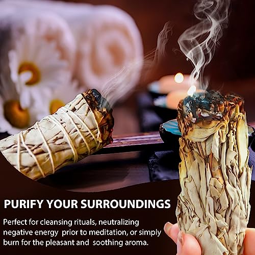 Spiritual Energy Gift Set: Chakra Meditation Kit for Women