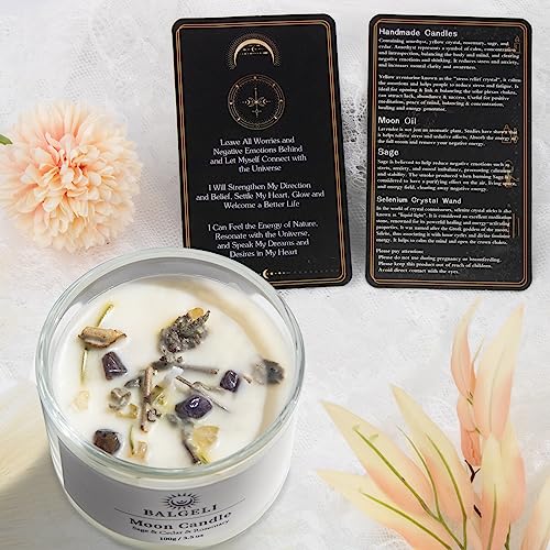 Spiritual Energy Gift Set: Chakra Meditation Kit for Women