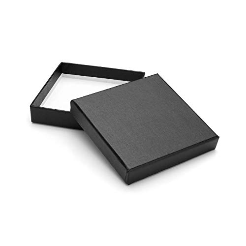 Clear Quartz Pendant Necklace with Chakra Healing Stones