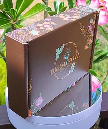 Wooden Boho Pendant Spiritual Tarot Necklace Jewelry