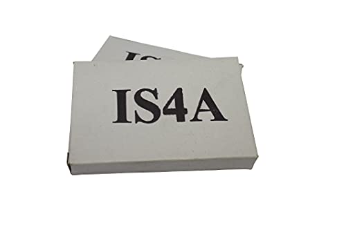 Tulsi Holy Basil Prayer Beads Japa Mala