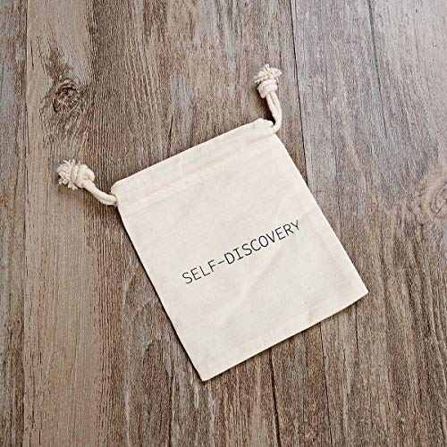 Spiritual Mala Beads Bracelet & Necklace Set