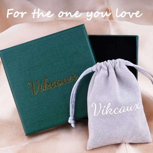 Black Obsidian Daming Mantra Amulet Protection Pendant - Unisex