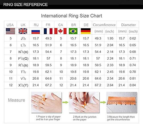 Rose Moonstone Ring 925 Sterling Silver Leaf Witchy