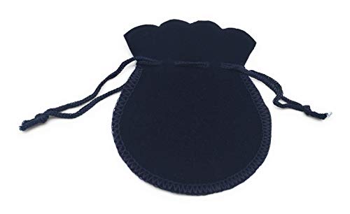 Natural Stone Rose Quartz Agate Amethyst Turquoise Adjustable Finger Rings Semi Precious Oval Shaped Gemstone Anniversary (Green Turquoise)