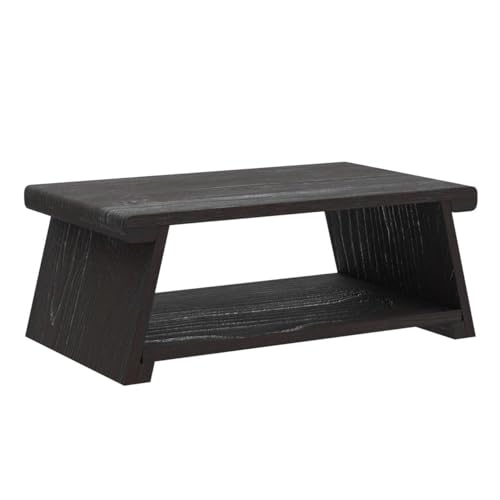 Premium Folding Tatami Chabudai for Tarot and Tea