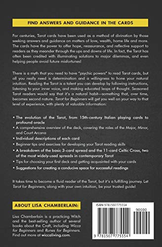 Psychic Tarot Cards: Real Meanings & Simple Spreads