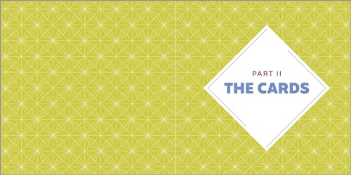 Modern Guide for Reading Tarot Cards