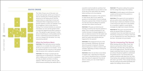 Modern Guide for Reading Tarot Cards