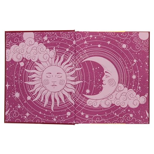 Spiritual Key: Understanding Tarot Cards (Mystic Archives)