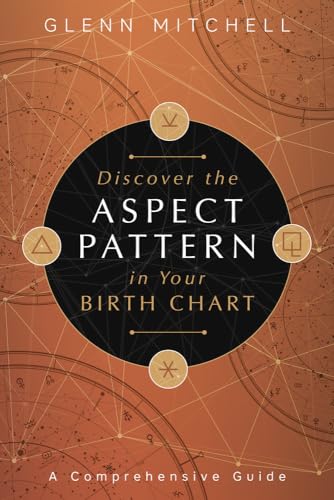 Aspect Pattern in Your Birth Chart Tarot Guide
