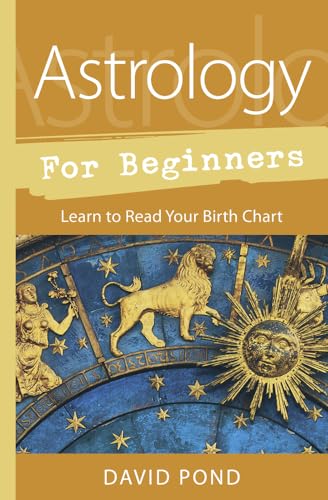 Learn Tarot: Astrology Basics & Reading Techniques
