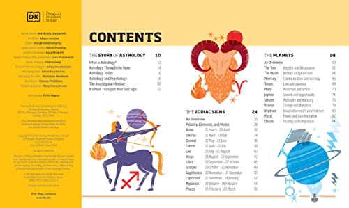 Elevate Your Daily Life with Astrology Wisdom