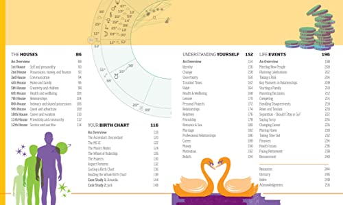 Elevate Your Daily Life with Astrology Wisdom