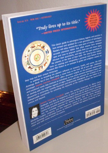 Ultimate Tarot Cards Guide: Latest Edition