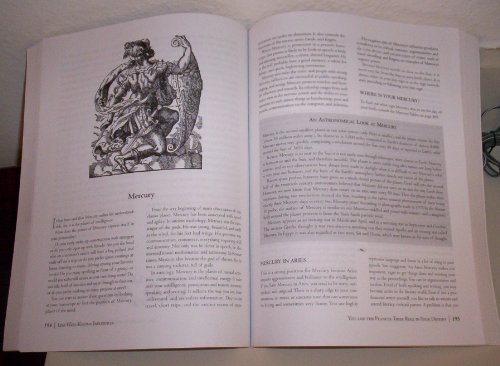 Ultimate Tarot Cards Guide: Latest Edition