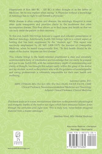 Twelve Zodiac Sign Syndromes Tarot Cards