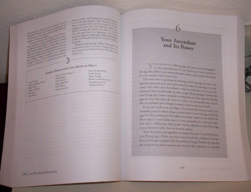 Ultimate Tarot Cards Guide: Latest Edition