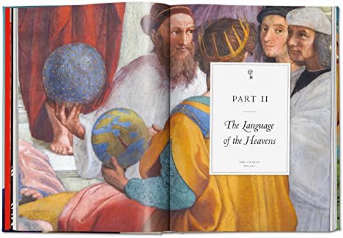 Zodiac-inspired Tarot Cards