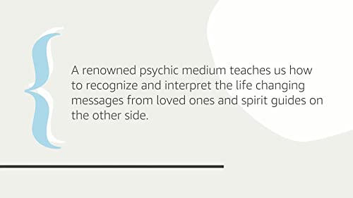 Universe's Secret Language Revealed: Signs Tarot Cards