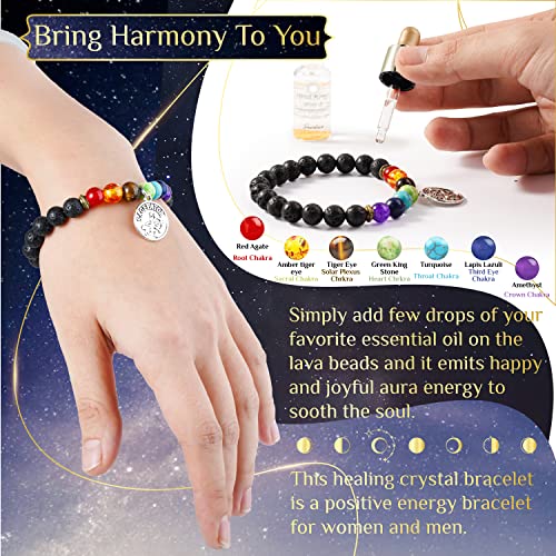 Cancer Zodiac Birthstone Gifts for Women with Healing Stone