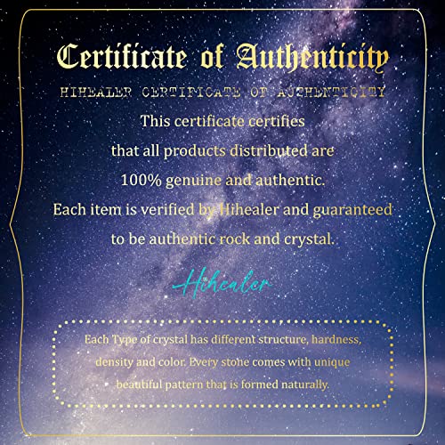 Cancer Zodiac Birthstone Gifts for Women with Healing Stone