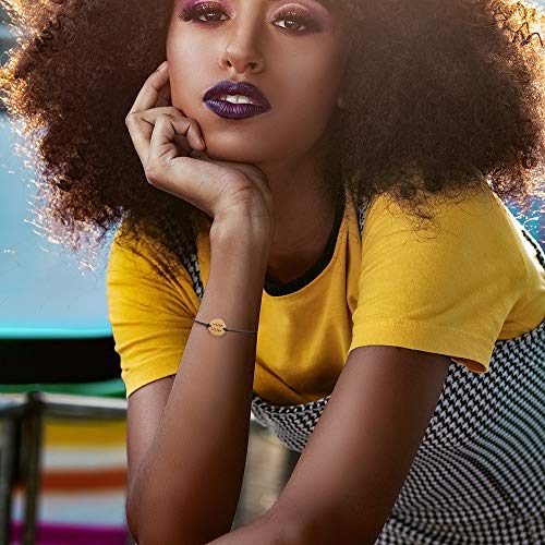 Zodiac Bracelet Constellation Sign for Women: Cancer Zodiac