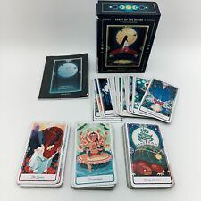 Tarot Decks