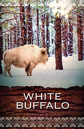 44-Card Native Spirit Oracle Deck + Guidebook