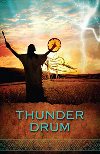 44-Card Native Spirit Oracle Deck + Guidebook