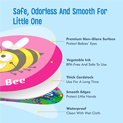 Animal Memory Matching Game for Kids