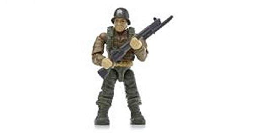 Call of Duty Mega Bloks Turret Set
