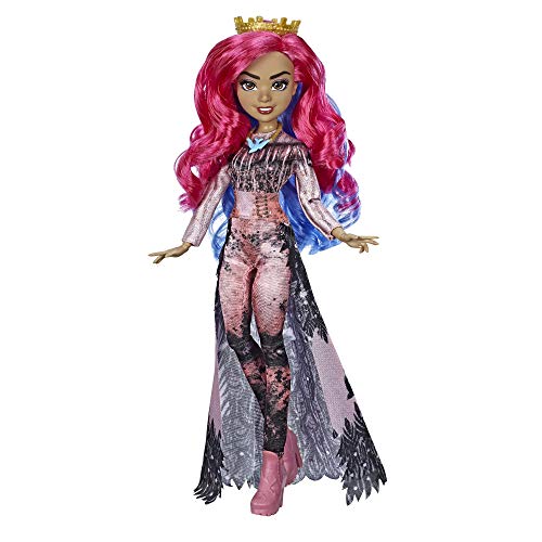 Disney Descendants Audrey Fashion Doll for Girls