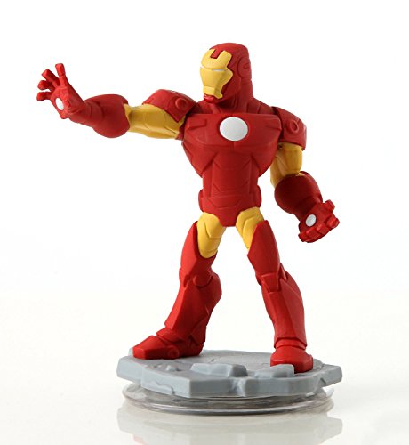 Disney Infinity: Avengers Play Set - 2.0 Edition