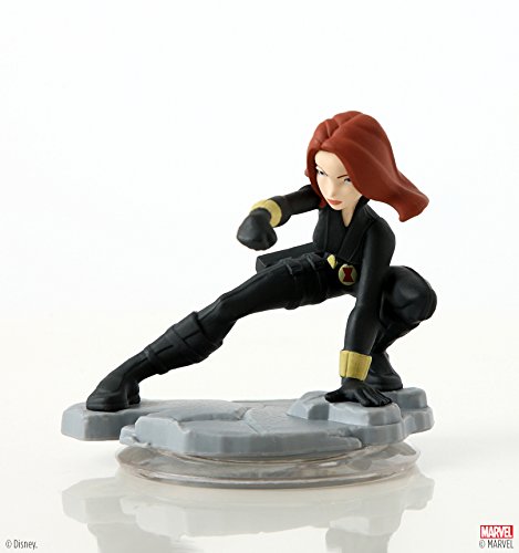 Disney Infinity: Avengers Play Set - 2.0 Edition