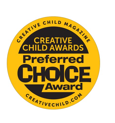 My First Monster Match Puzzle Games